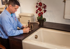 Customer Reviews of Diliberto Plumbing and Heating, Inc.