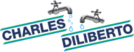 Diliberto Plumbing