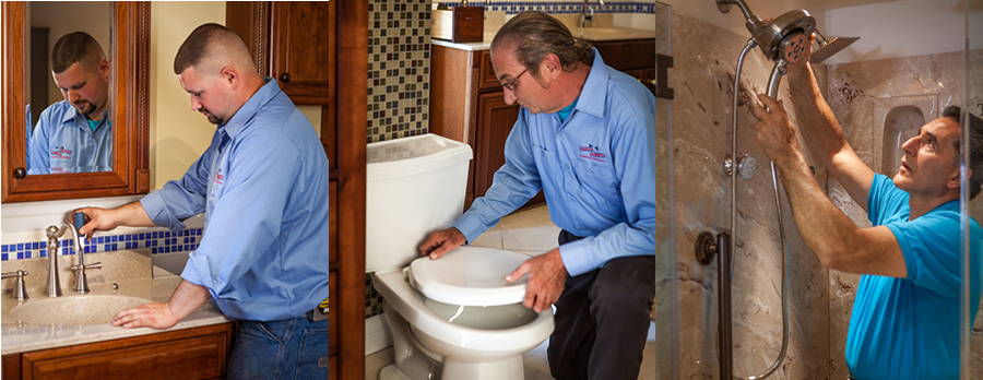 water saving toilet - diliberto plumbing and heating